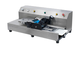 柔性电子凹版印刷系统180