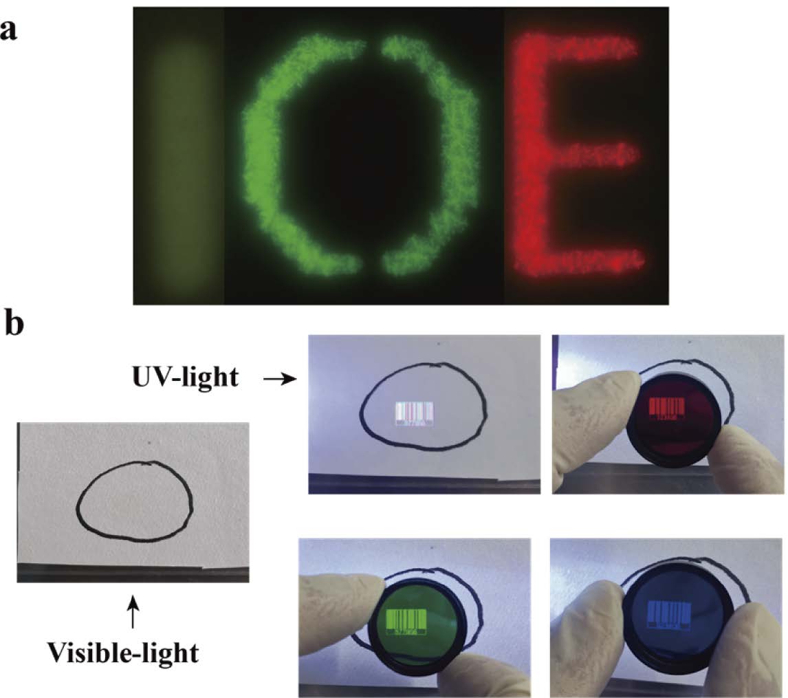 Multi-layer programmable spectral anti-counterfeiting based on quantum dots inkjet printing.jpg6.jpg